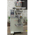 Ktl-50A1 Roller Powder Machine d&#39;emballage automatique verticale